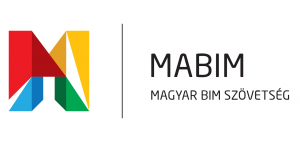 MEGHÍVÓ – A Magyar BIM Épület Információs Szövetség (MABIM) éves közgyűlésére